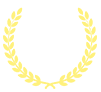 BEST RATE 最低価格保証